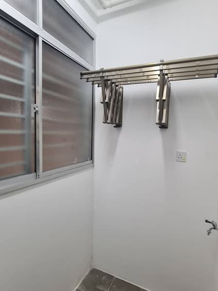 Condominium for Rent at Platinum OUG Residence - JJ Lim - Interior - PropertyGuru.com.my