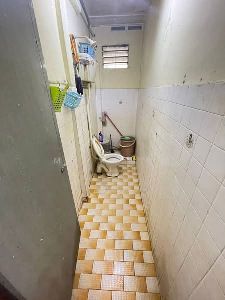 Rumah Kluster untuk Dijual di Tanah Putih Baru (Kuantan) - Mohammad Azizi - PropertyGuru.com.my