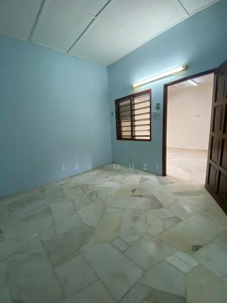 1-storey Terraced House for Sale in Gunung Rapat (Ipoh) - Lee Muzi - Interior - PropertyGuru.com.my