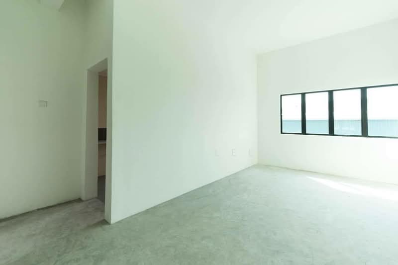 Kilang untuk Disewa di Kapar (Selangor) - M.K. Lee - Interior - PropertyGuru.com.my