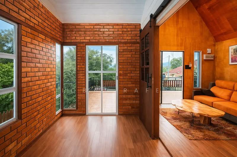 Bungalow for Sale in Bandar Tasik Senangin (Lenggeng) - Iqbal Rafei - Living Room - PropertyGuru.com.my