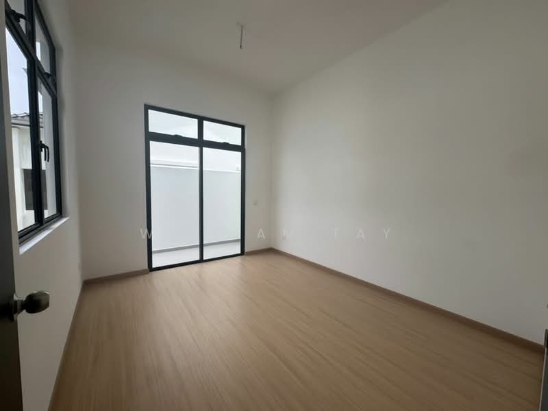 Rumah Teres 2.5 Tingkat untuk Dijual di Eco Botanic (Iskandar Puteri (Nusajaya)) - William Tay - Interior - PropertyGuru.com.my