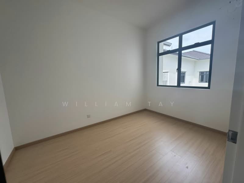 Rumah Teres 2.5 Tingkat untuk Dijual di Eco Botanic (Iskandar Puteri (Nusajaya)) - William Tay - Interior - PropertyGuru.com.my