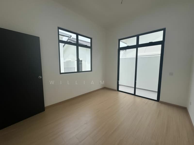 Rumah Teres 2.5 Tingkat untuk Dijual di Eco Botanic (Iskandar Puteri (Nusajaya)) - William Tay - Interior - PropertyGuru.com.my