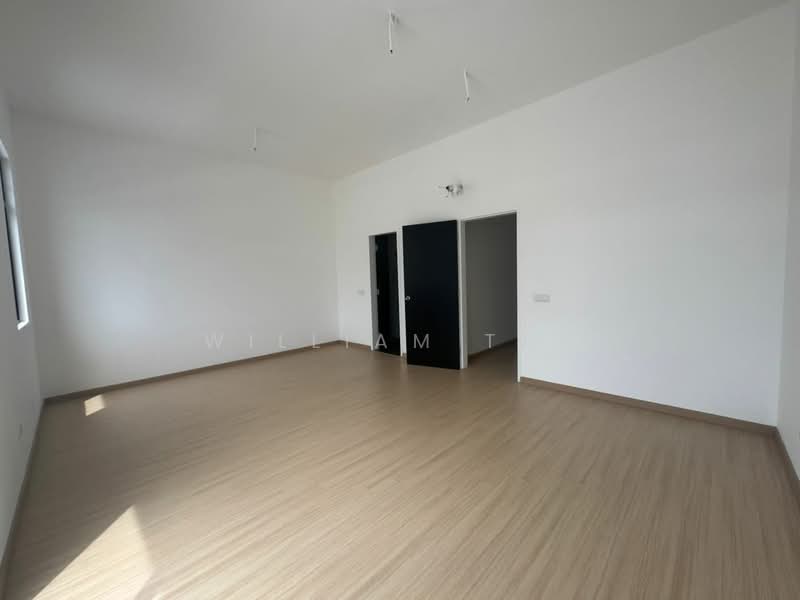 Rumah Teres 2.5 Tingkat untuk Dijual di Eco Botanic (Iskandar Puteri (Nusajaya)) - William Tay - Interior - PropertyGuru.com.my