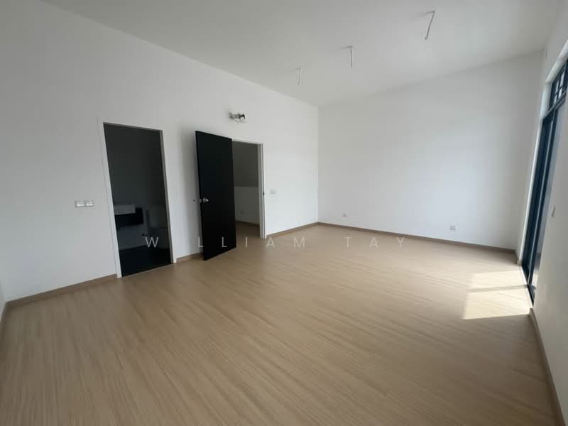 Rumah Teres 2.5 Tingkat untuk Dijual di Eco Botanic (Iskandar Puteri (Nusajaya)) - William Tay - Interior - PropertyGuru.com.my