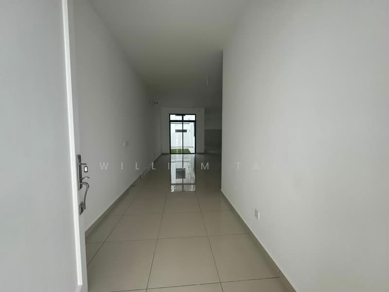 Rumah Teres 2.5 Tingkat untuk Dijual di Eco Botanic (Iskandar Puteri (Nusajaya)) - William Tay - Interior - PropertyGuru.com.my