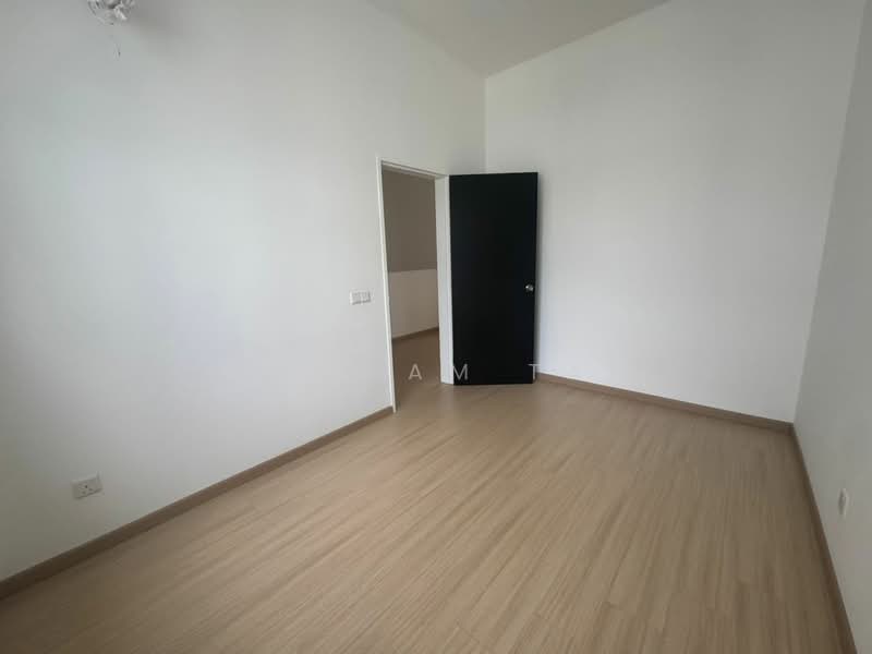 Rumah Teres 2.5 Tingkat untuk Dijual di Eco Botanic (Iskandar Puteri (Nusajaya)) - William Tay - Interior - PropertyGuru.com.my