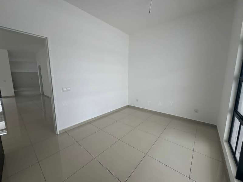 Rumah Teres 2.5 Tingkat untuk Dijual di Eco Botanic (Iskandar Puteri (Nusajaya)) - William Tay - Interior - PropertyGuru.com.my