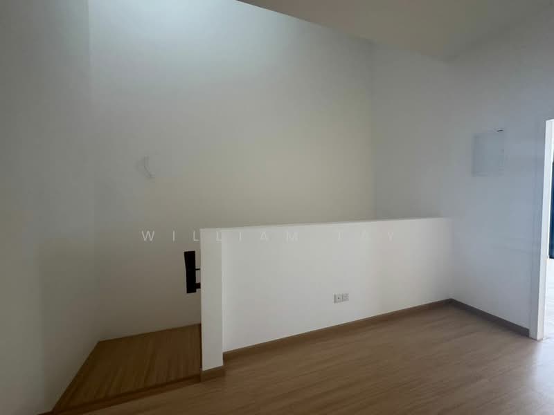 Rumah Teres 2.5 Tingkat untuk Dijual di Eco Botanic (Iskandar Puteri (Nusajaya)) - William Tay - Interior - PropertyGuru.com.my