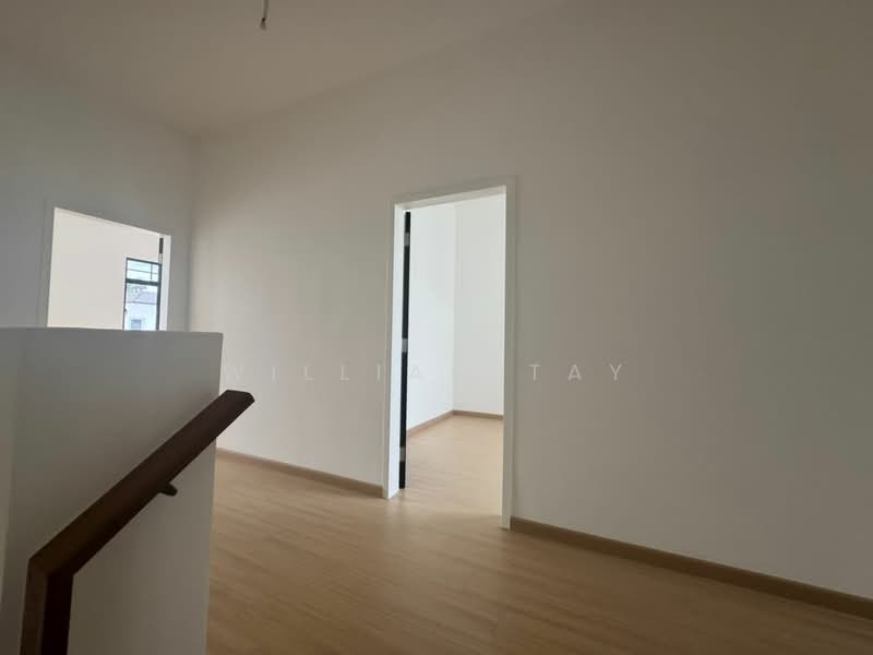 Rumah Teres 2.5 Tingkat untuk Dijual di Eco Botanic (Iskandar Puteri (Nusajaya)) - William Tay - Interior - PropertyGuru.com.my