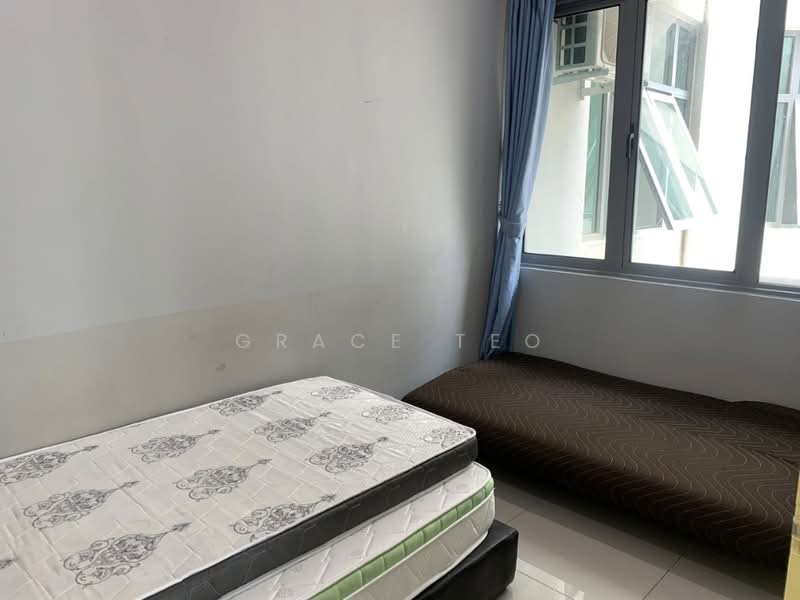 Service Residence for Sale at The Loft @ KK Times Square - Grace Teo - PropertyGuru.com.my