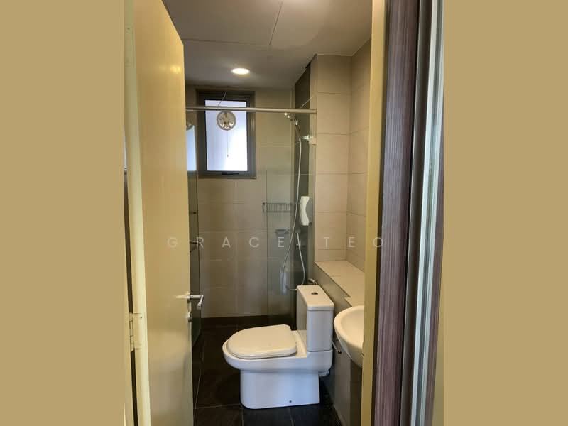 Service Residence for Sale at The Loft @ KK Times Square - Grace Teo - PropertyGuru.com.my