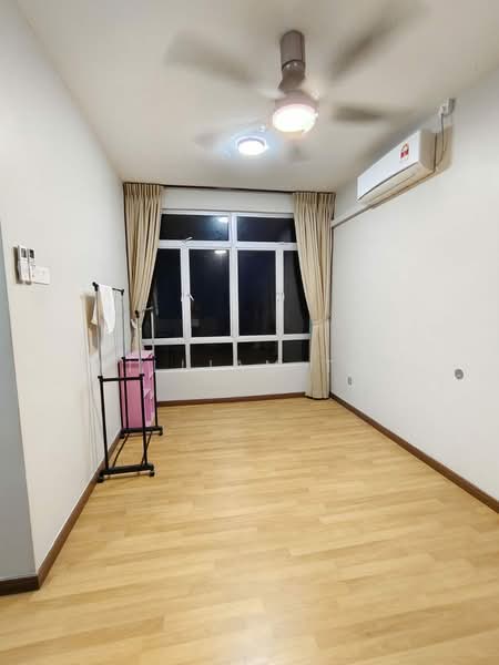 Rumah Kluster untuk Dijual di Taman Nusa Bestari (Iskandar Puteri (Nusajaya)) - William Tay - Interior - PropertyGuru.com.my