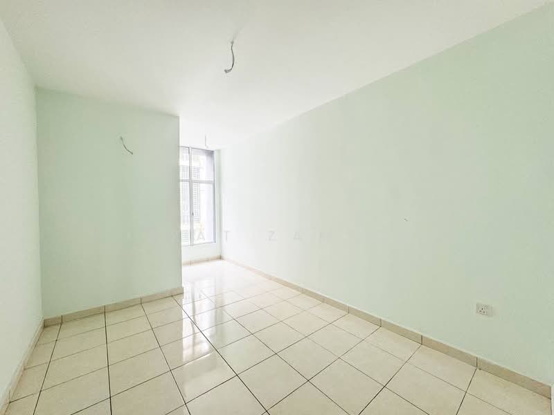 3-storey Terraced House for Sale in Kajang (Selangor) - Izzat Zamros - Interior - PropertyGuru.com.my
