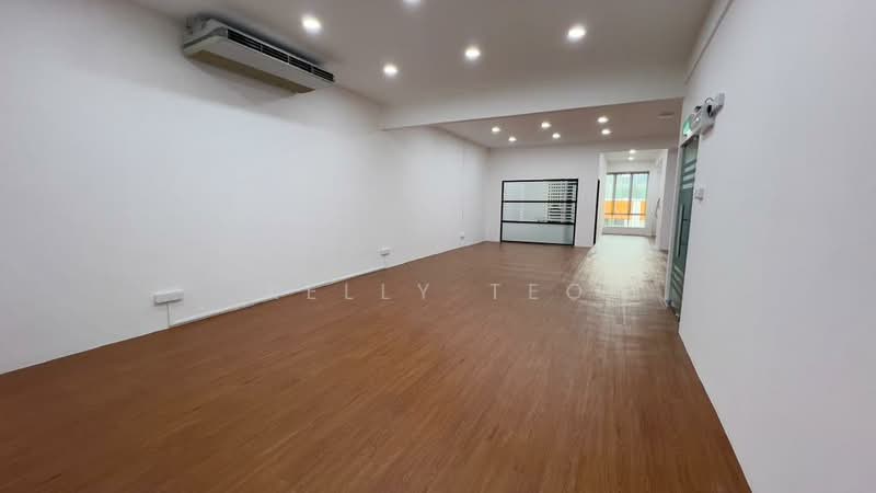Pejabat untuk Disewa di Bandar Puteri Puchong (Puchong) - Kelly Teo - Interior - PropertyGuru.com.my