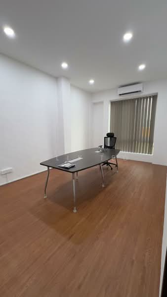 Pejabat untuk Disewa di Bandar Puteri Puchong (Puchong) - Kelly Teo - Interior - PropertyGuru.com.my