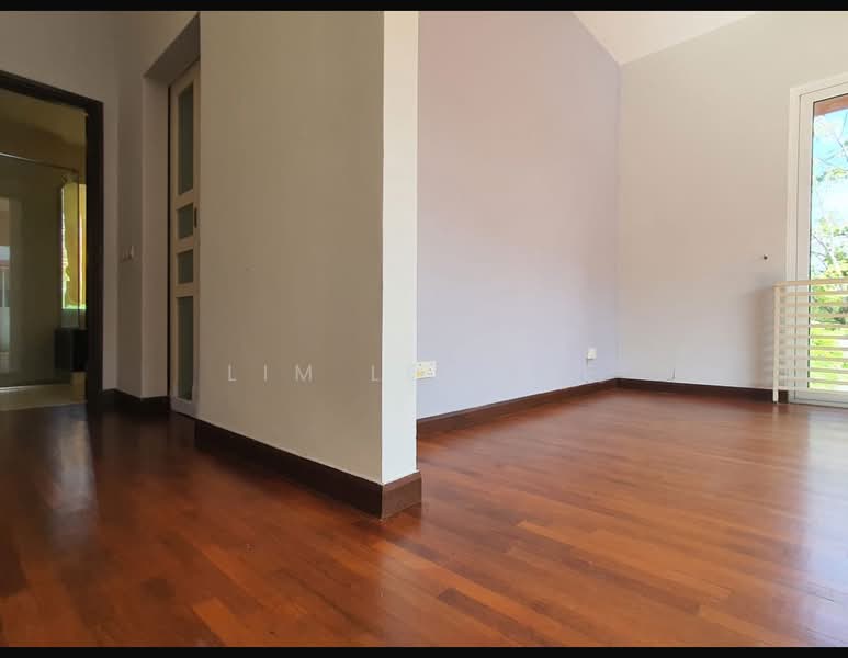 Bungalow for Rent in Setia Eco Park (Setia Alam) - Lim Lee Lee - Interior - PropertyGuru.com.my