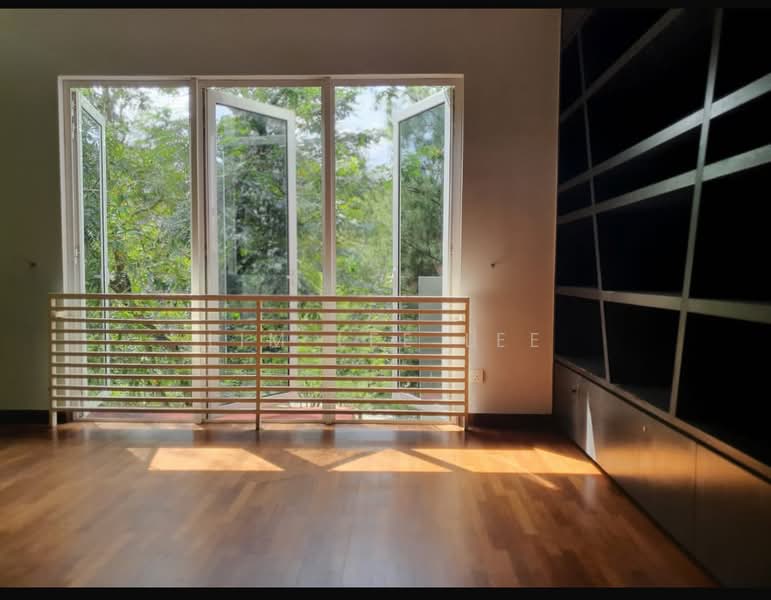 Bungalow for Rent in Setia Eco Park (Setia Alam) - Lim Lee Lee - View - PropertyGuru.com.my
