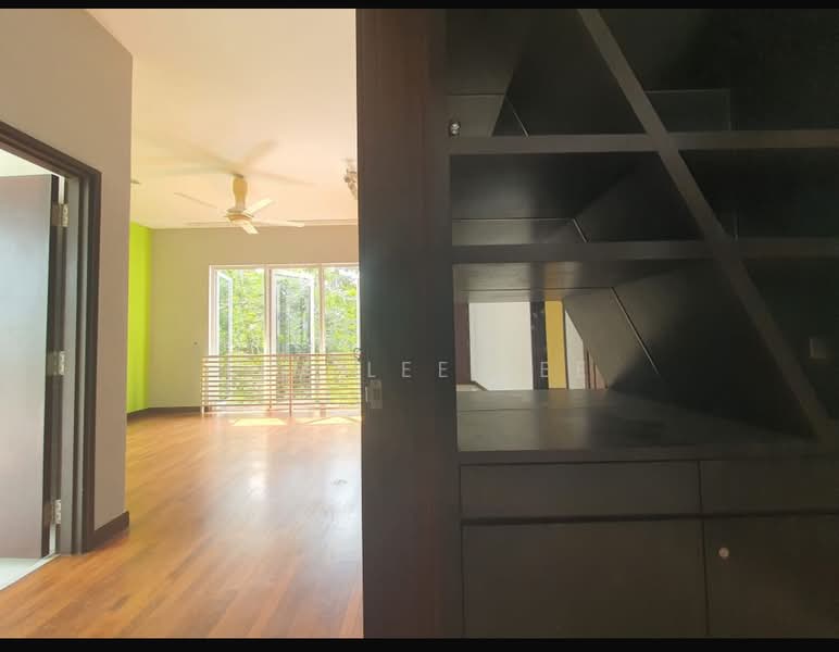 Bungalow for Rent in Setia Eco Park (Setia Alam) - Lim Lee Lee - Interior - PropertyGuru.com.my