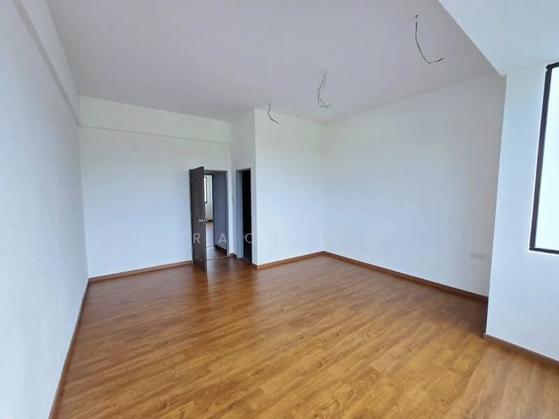 2-storey Terraced House for Sale in Papar (Sabah) - Grace Teo - PropertyGuru.com.my