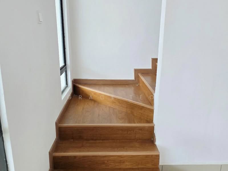 2-storey Terraced House for Sale in Papar (Sabah) - Grace Teo - PropertyGuru.com.my