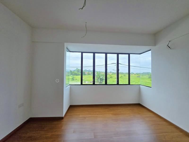 2-storey Terraced House for Sale in Papar (Sabah) - Grace Teo - PropertyGuru.com.my
