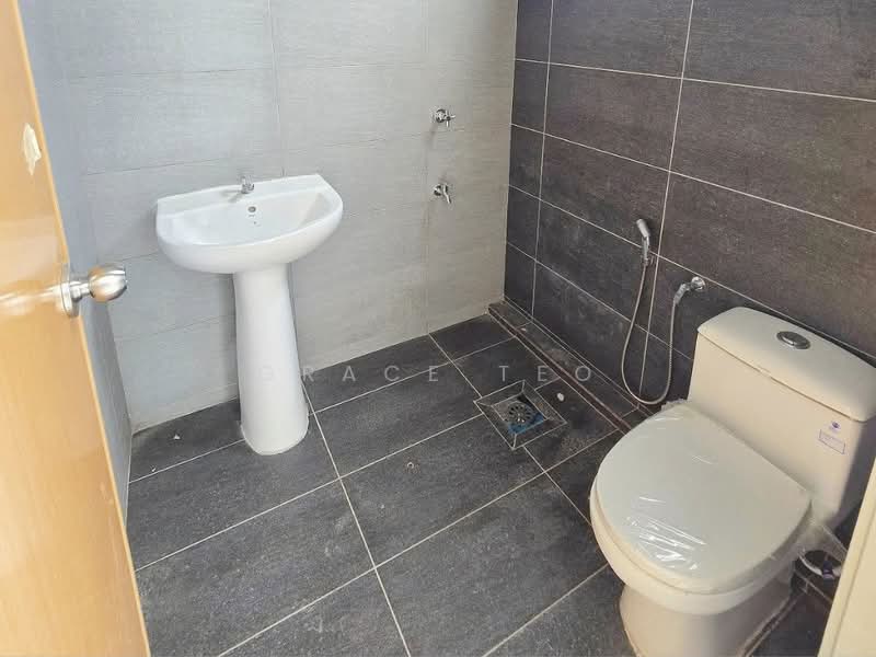 2-storey Terraced House for Sale in Papar (Sabah) - Grace Teo - PropertyGuru.com.my