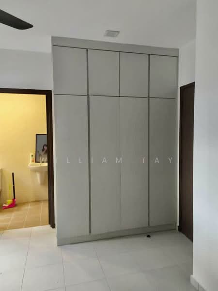 Bungalow for Sale in Ledang Heights (Iskandar Puteri (Nusajaya)) - William Tay - Interior - PropertyGuru.com.my