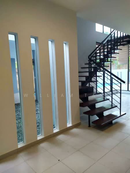 Bungalow for Sale in Ledang Heights (Iskandar Puteri (Nusajaya)) - William Tay - Interior - PropertyGuru.com.my