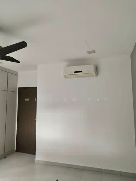 Bungalow for Sale in Ledang Heights (Iskandar Puteri (Nusajaya)) - William Tay - Interior - PropertyGuru.com.my