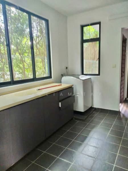 Bungalow for Sale in Ledang Heights (Iskandar Puteri (Nusajaya)) - William Tay - Interior - PropertyGuru.com.my