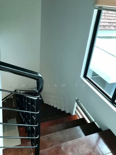 Bungalow for Sale in Ledang Heights (Iskandar Puteri (Nusajaya)) - William Tay - Interior - PropertyGuru.com.my