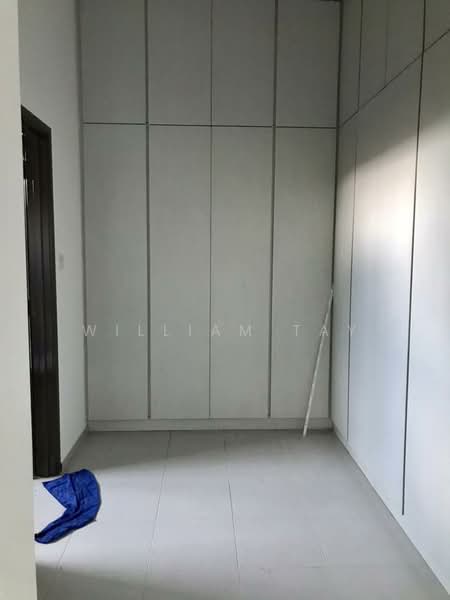 Bungalow for Sale in Ledang Heights (Iskandar Puteri (Nusajaya)) - William Tay - Interior - PropertyGuru.com.my