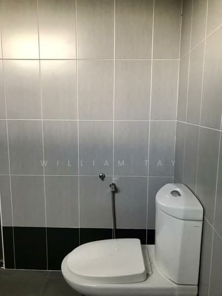 Bungalow for Sale in Ledang Heights (Iskandar Puteri (Nusajaya)) - William Tay - Bathroom - PropertyGuru.com.my
