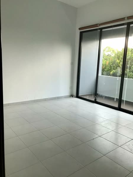 Bungalow for Sale in Ledang Heights (Iskandar Puteri (Nusajaya)) - William Tay - Interior - PropertyGuru.com.my