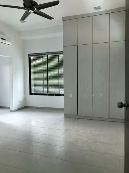 Bungalow for Sale in Ledang Heights (Iskandar Puteri (Nusajaya)) - William Tay - Interior - PropertyGuru.com.my