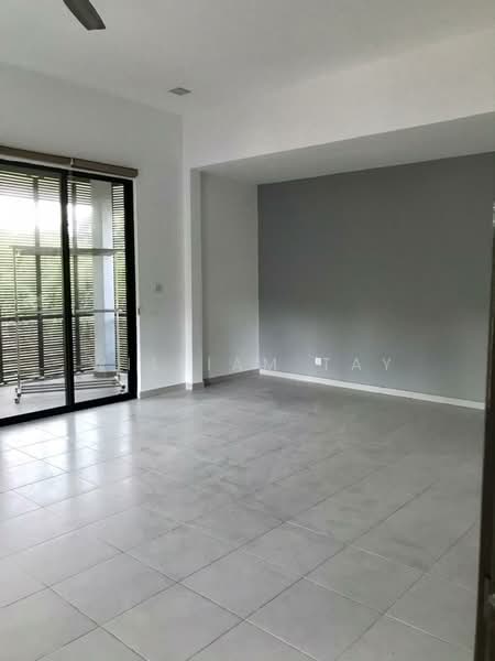 Bungalow for Sale in Ledang Heights (Iskandar Puteri (Nusajaya)) - William Tay - PropertyGuru.com.my