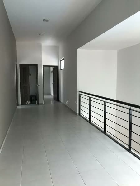 Bungalow for Sale in Ledang Heights (Iskandar Puteri (Nusajaya)) - William Tay - PropertyGuru.com.my