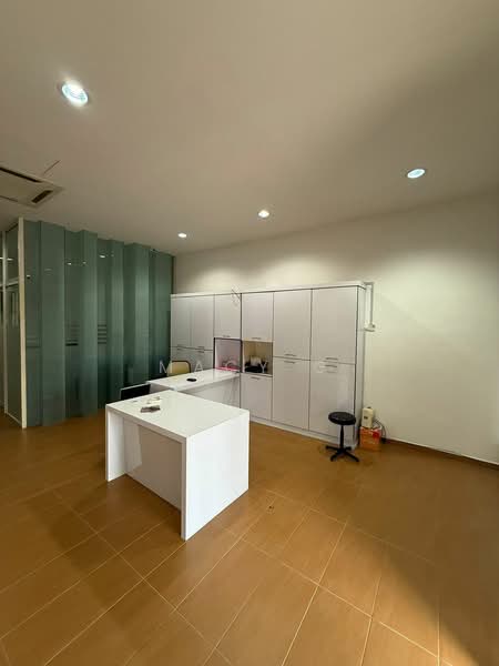Kedai untuk Dijual di Plaza Pandan Malim (Balai Panjang) - Macy G - Interior - PropertyGuru.com.my