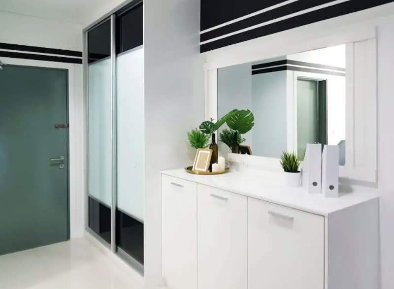 Condominium for Sale at KAIA Heights Equine - JV Voon - PropertyGuru.com.my
