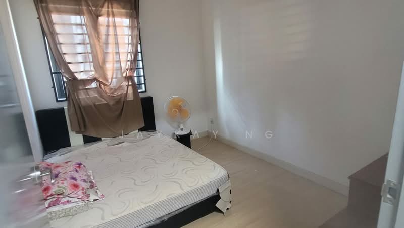 Service Residence for Rent at M Centura - Jaykay Ng - Bedroom - PropertyGuru.com.my