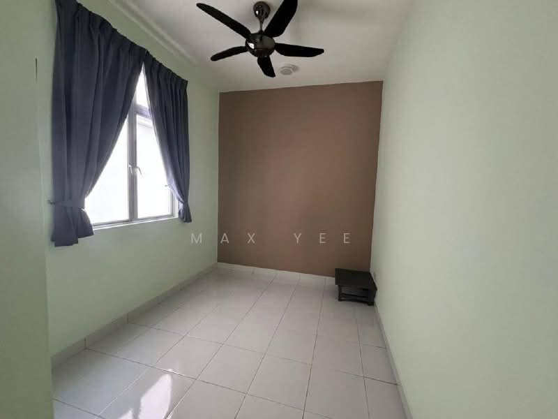Pangsapuri untuk Disewa di Pangsapuri Kasturi Bandar Dato Onn - Max Yee - Interior - PropertyGuru.com.my