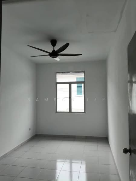 Terraced House for Rent in Taman Kundang Jaya (Rawang) - Samson Lee - Interior - PropertyGuru.com.my