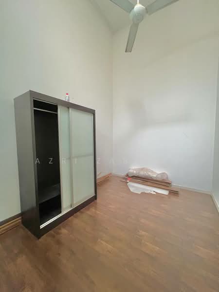 For Sale - Taman Dato Hormat