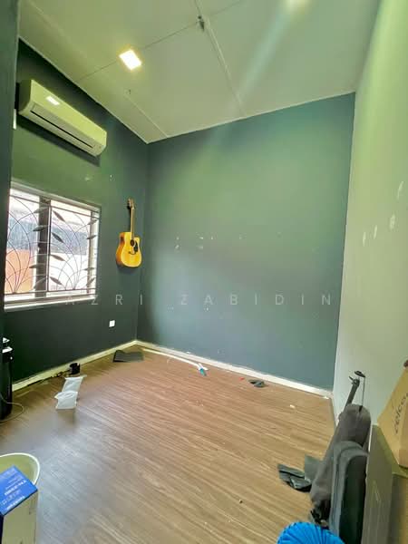 For Sale - Taman Dato Hormat