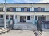 For Sale - Taman Kinarut Ceria 2, Phase 1