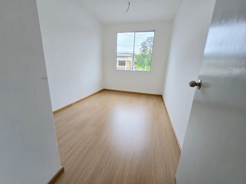For Sale - Taman Kinarut Ceria 2, Phase 1