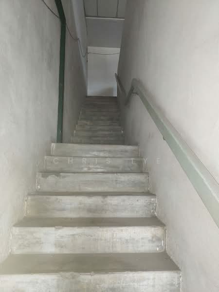 Kilang untuk Dijual di Selayang (Selangor) - Chris Tye - Interior - PropertyGuru.com.my