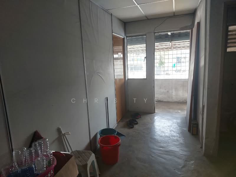 Kilang untuk Dijual di Selayang (Selangor) - Chris Tye - Interior - PropertyGuru.com.my